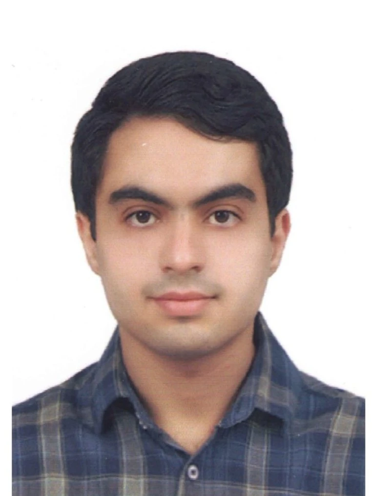 محمد زراعت پرور