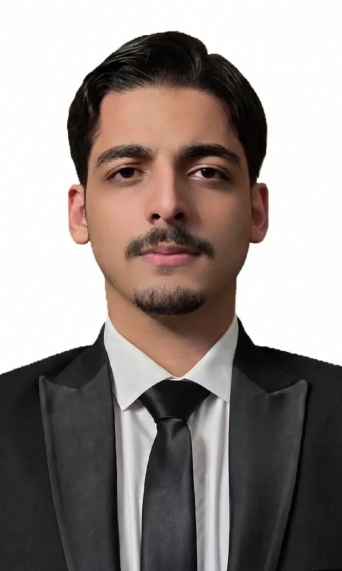 حسین صابونچی فر