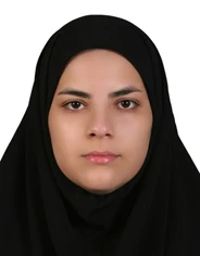 پریا نوری جمالوئی