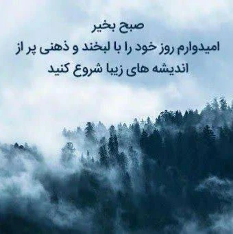 سامان یوسفی