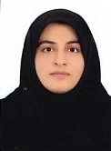 ماریه السادات مقدسی