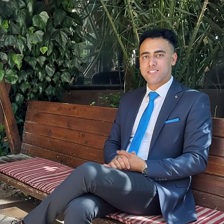 مهدی آدریانی