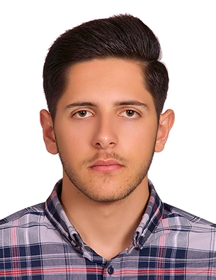 امیر طلوعی صومعه علیایٔی