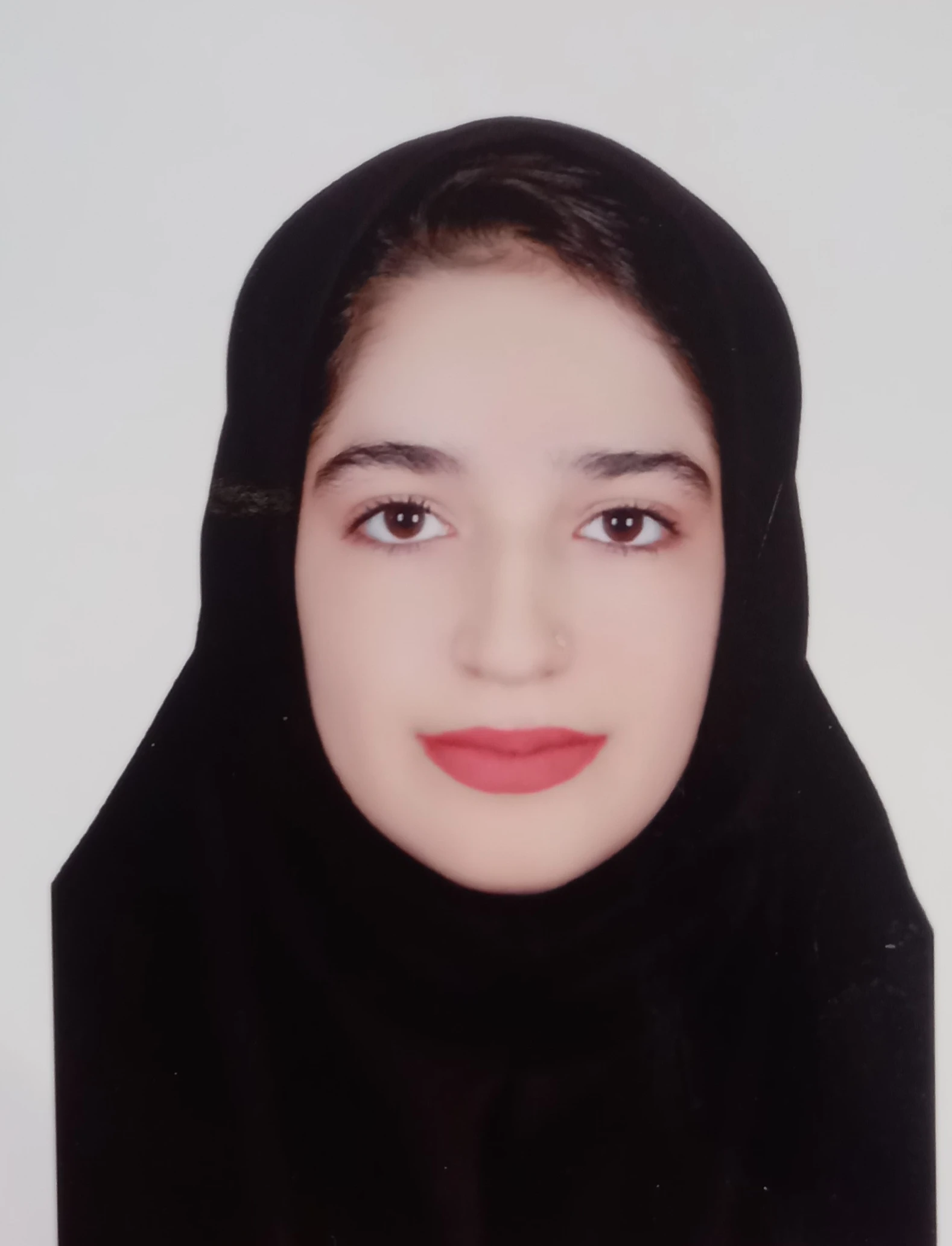 یگانه علیزاده