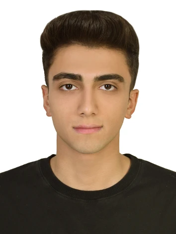 محمد یاسین یزدان پور
