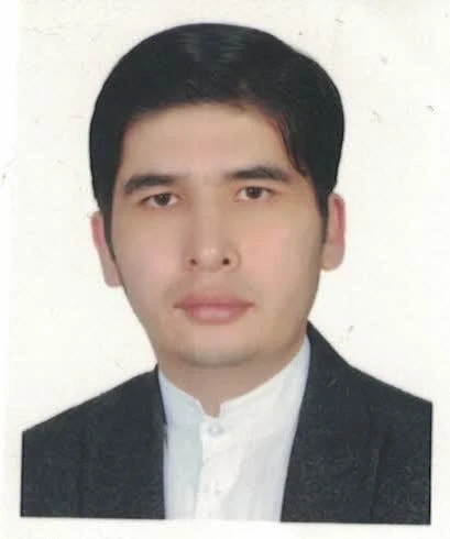 علی محسنی