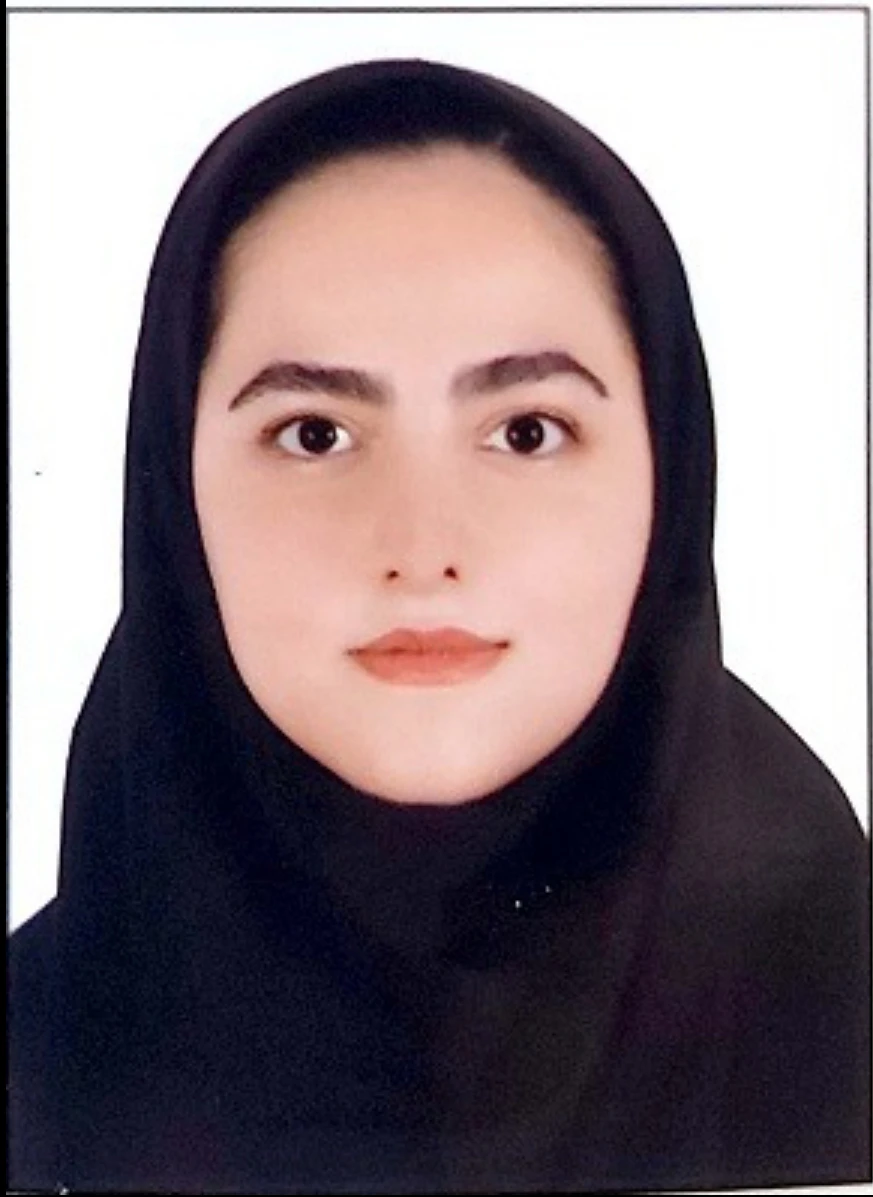 راحیل قاید