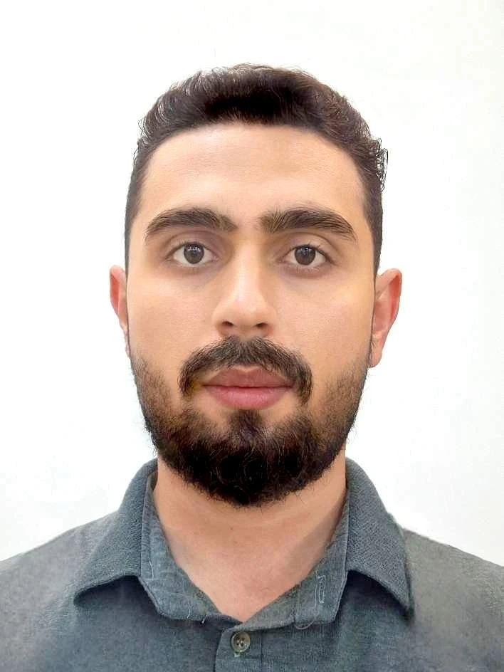 محمدنبی خرّمی