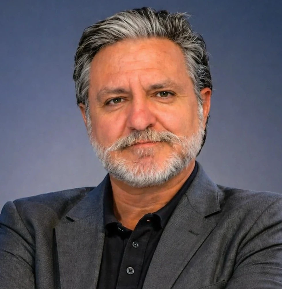 امیرحسین حبیبی