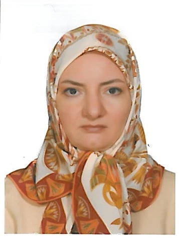 فرانک هاشمی