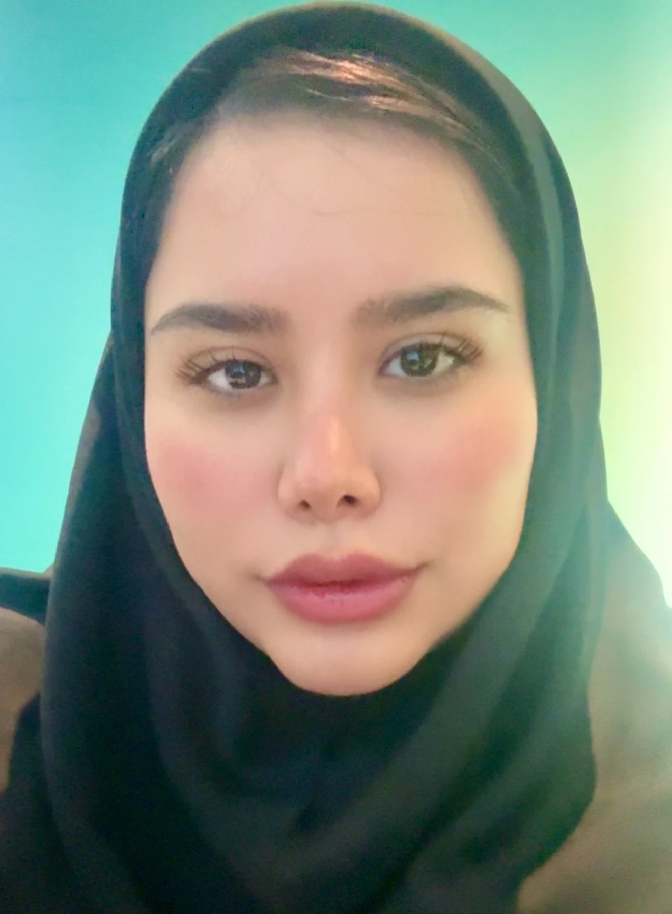 مهسا کلائی