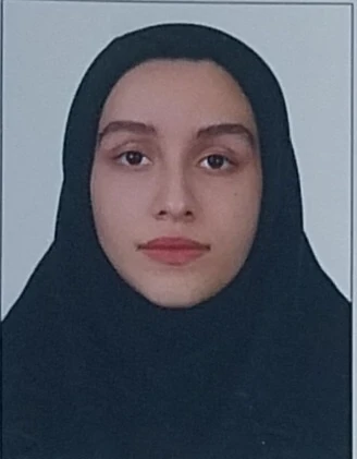 فریدا قادی پاشا