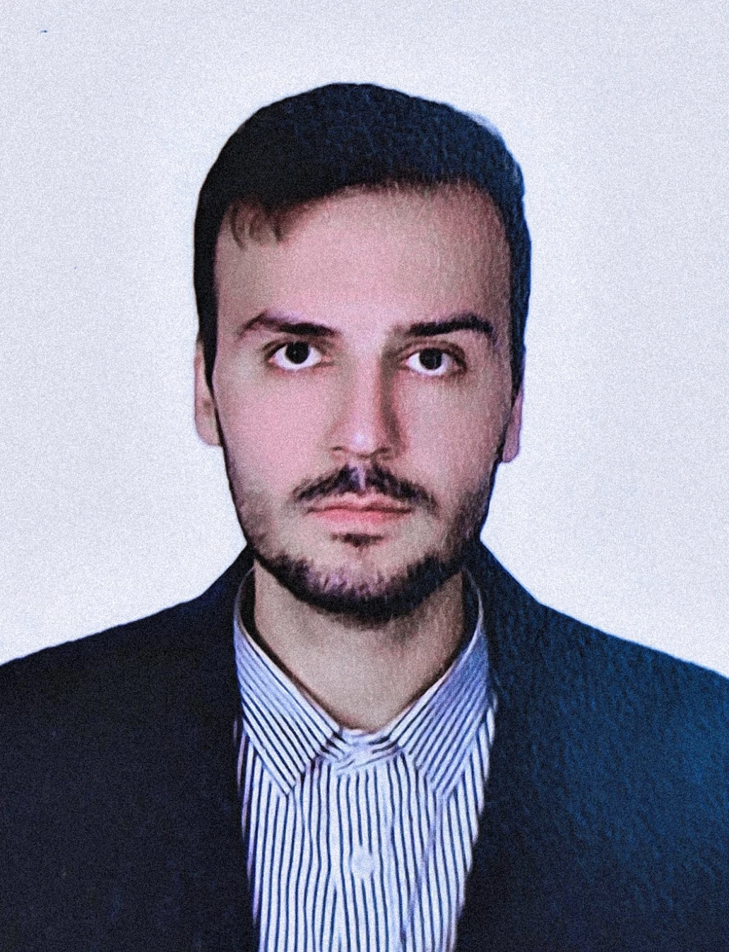محسن ریوندی