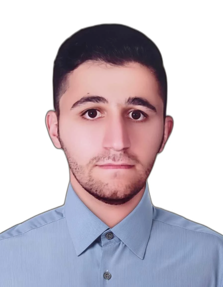 جواد حسنی