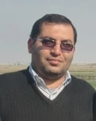 امیر بساک