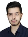 محمد صادق محمودی