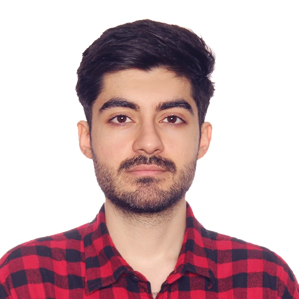 نیما جعفری