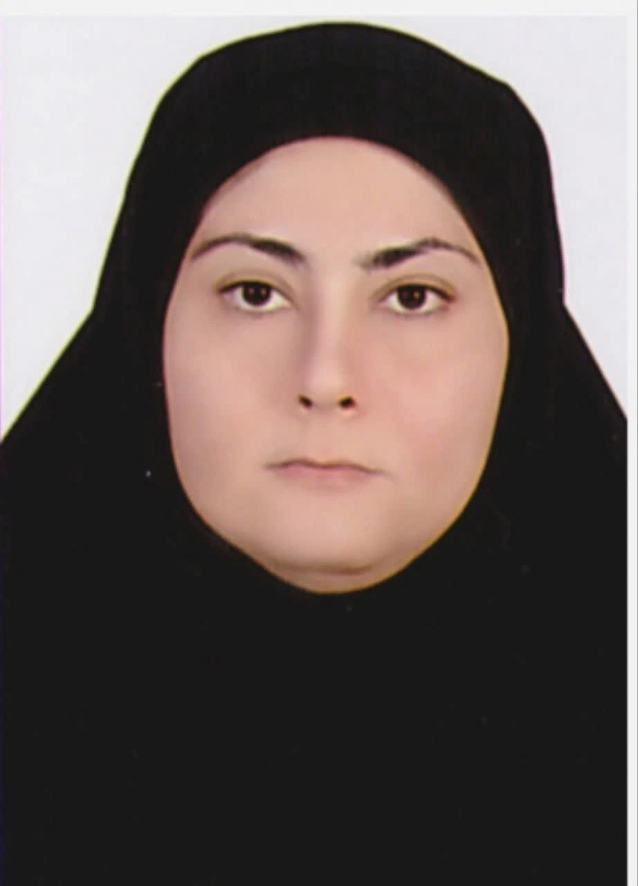 لادن منتظران