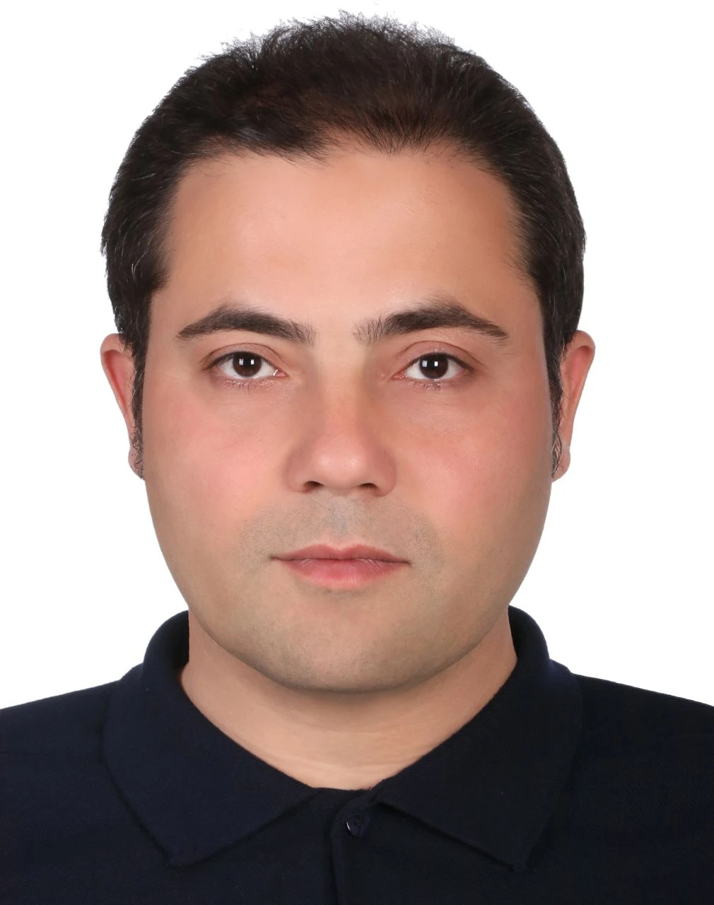 نوید صدیقی مورنانی