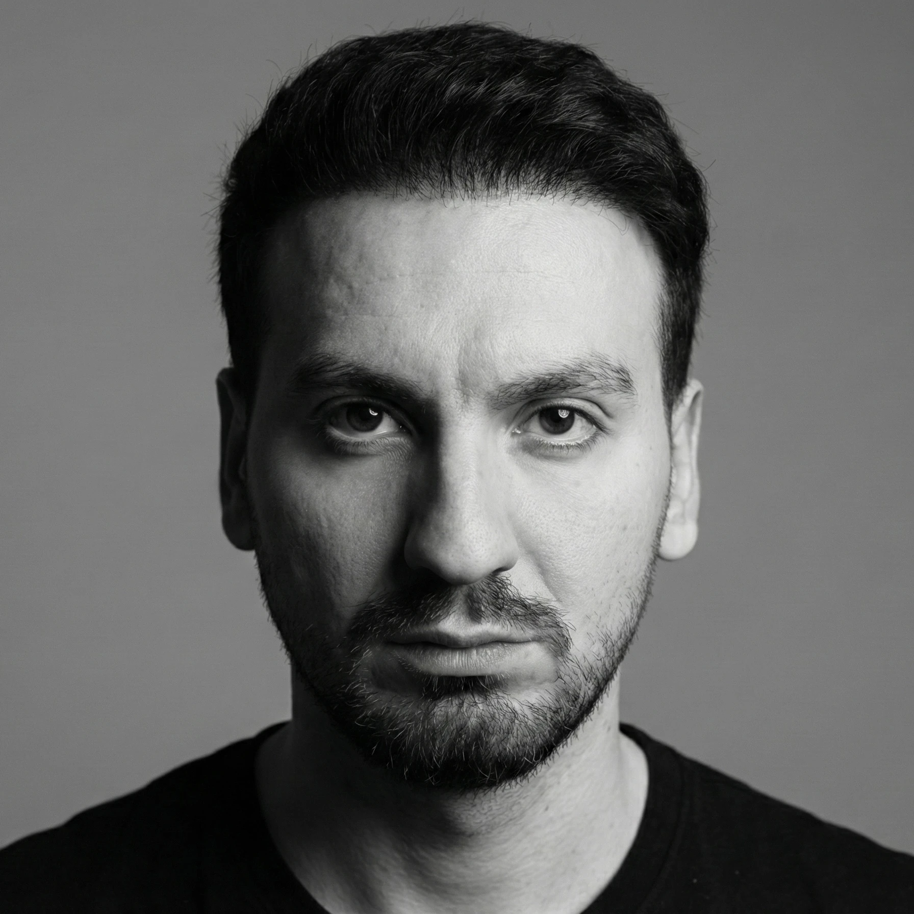 سید معین موسوی فرید