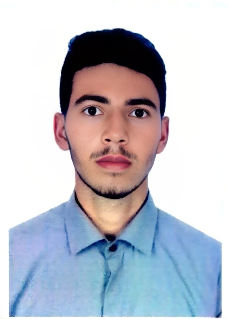 حسن فرجامیان