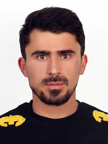 پیمان اندیشمند