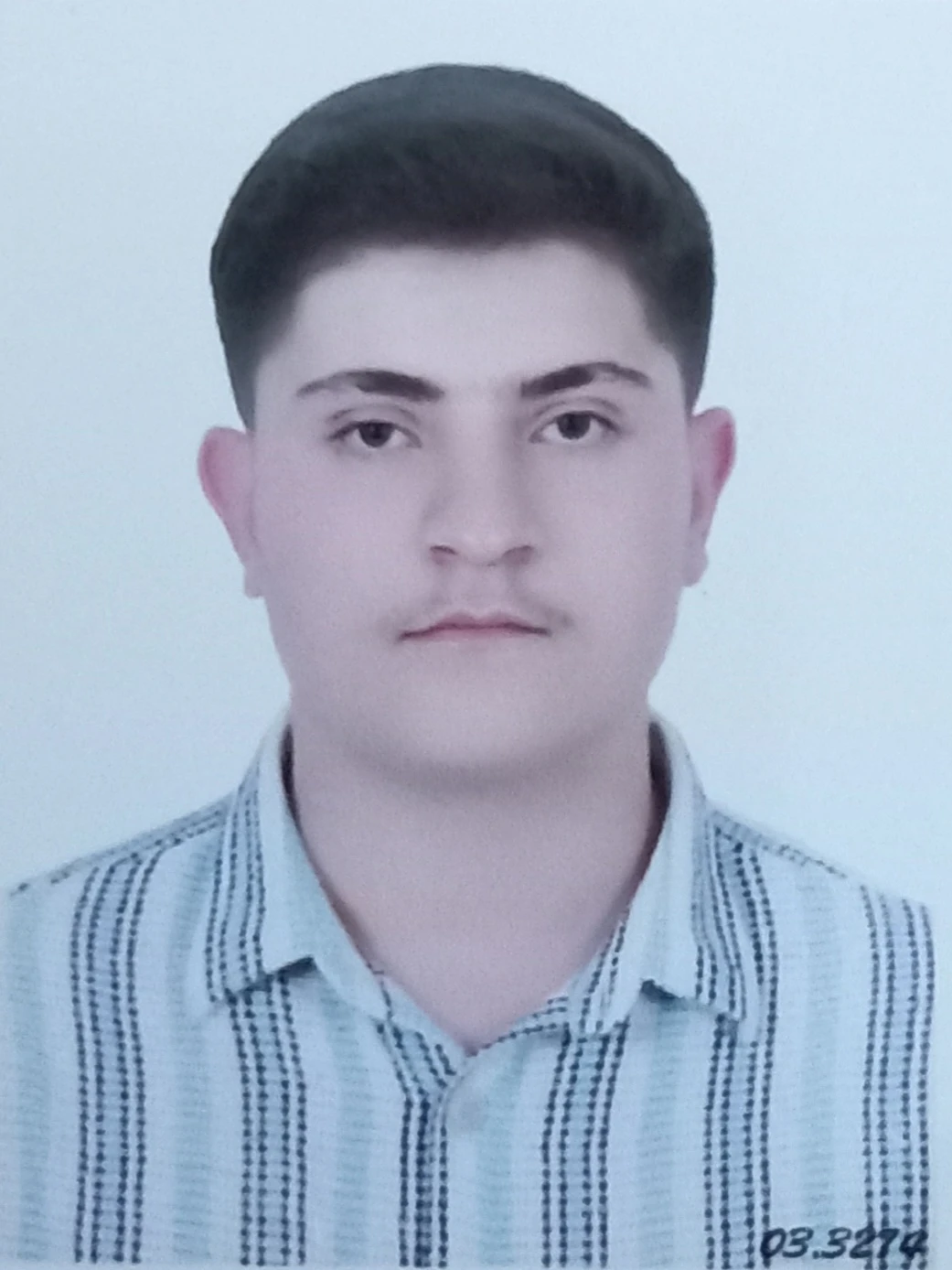 احمدرضا ده ده سی