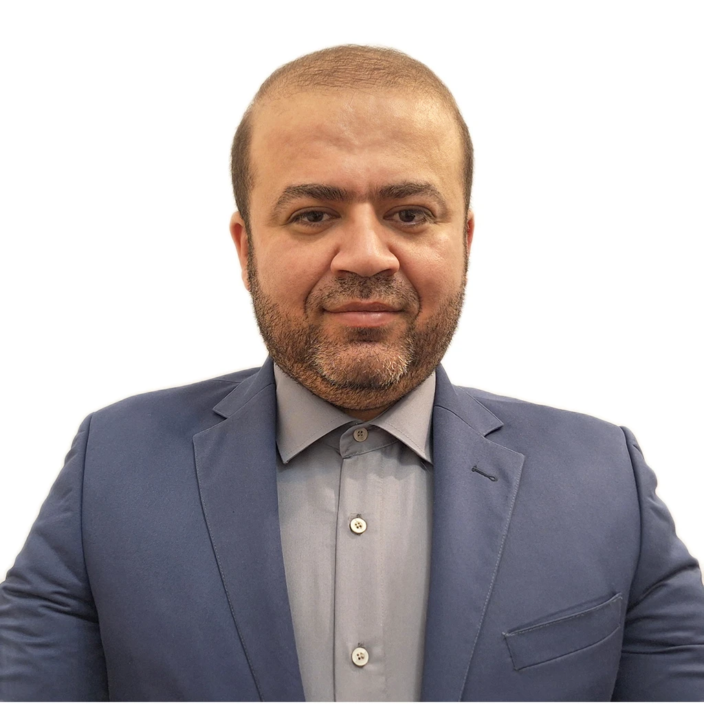 عسگر پورقاسمی خیاوی