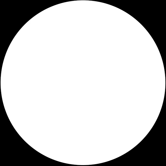 اصغر همتی