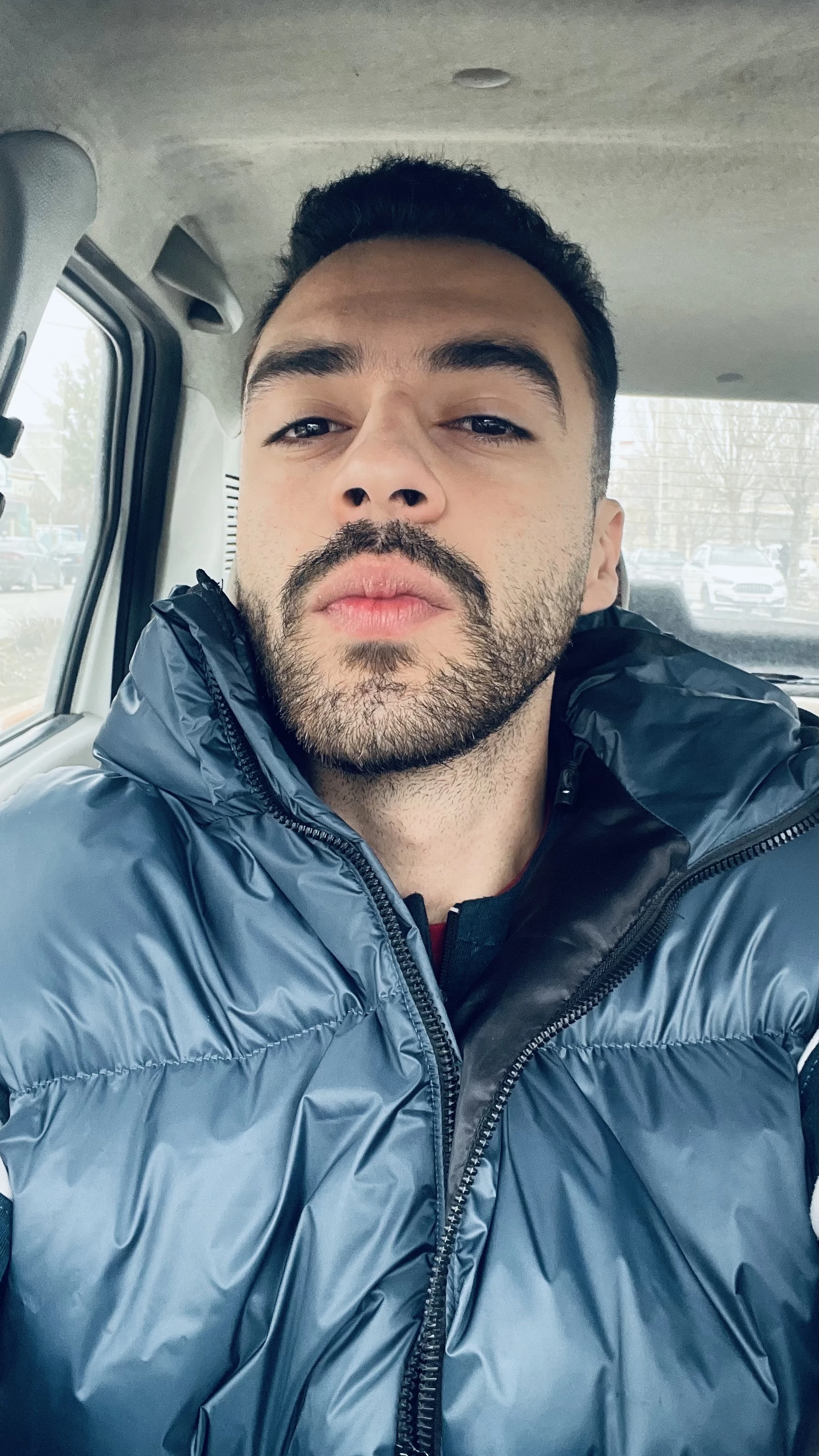 مهیار سروی