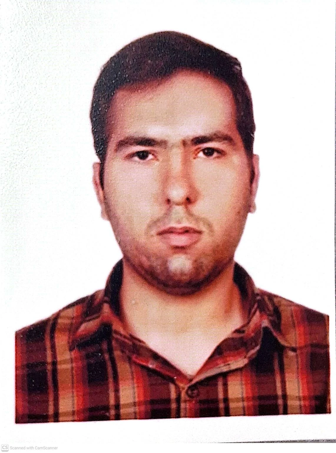 فرزان جنابی