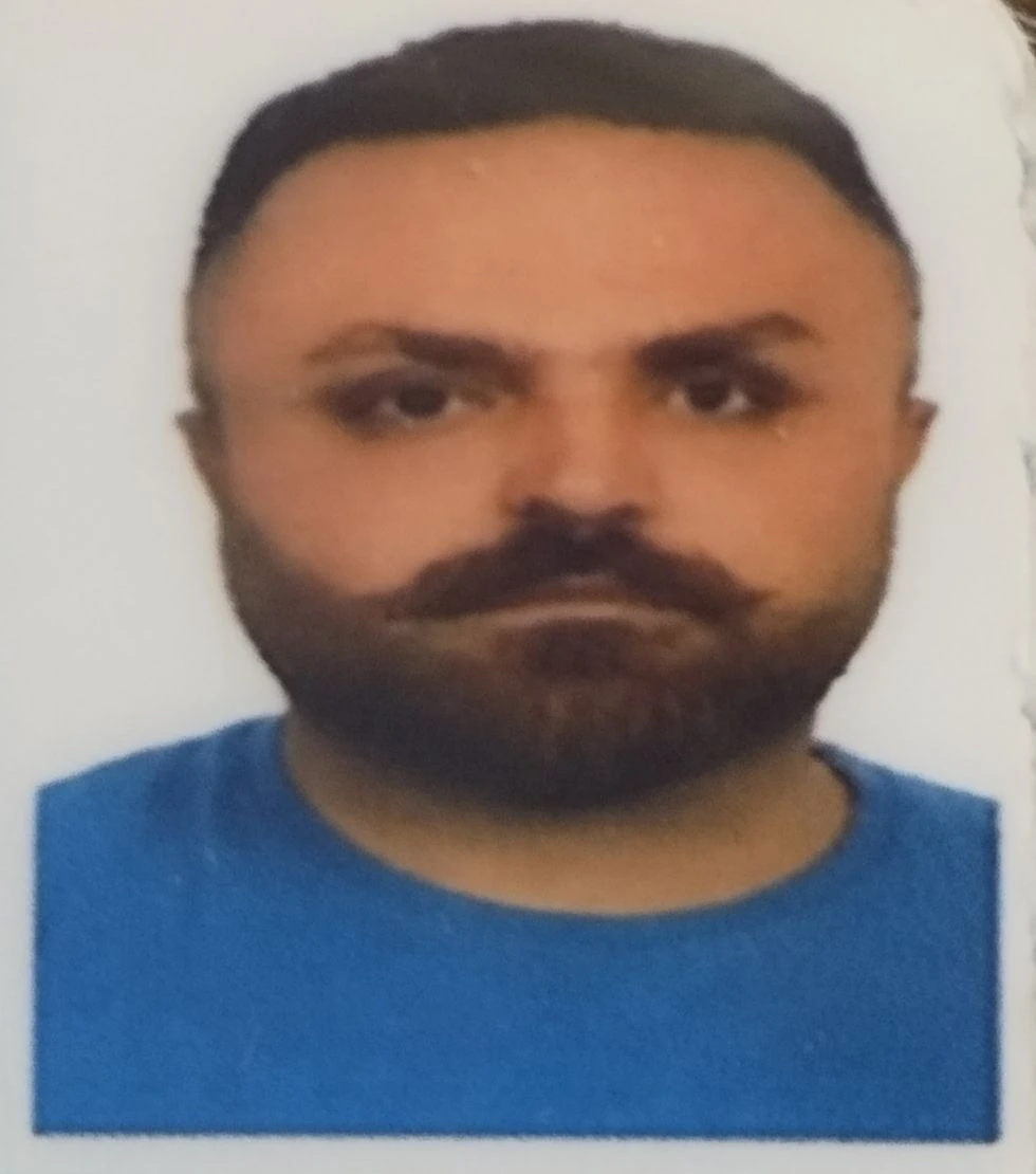شهاب زمان زاده