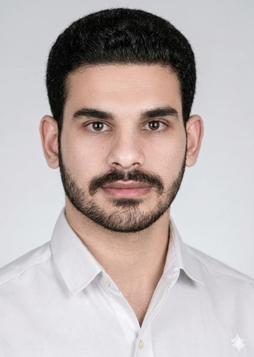 احمد مزرعه