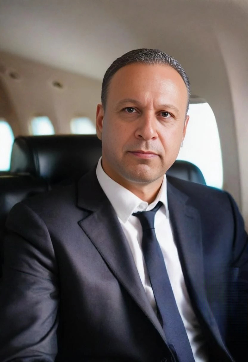 نبی اوهانی زنوز
