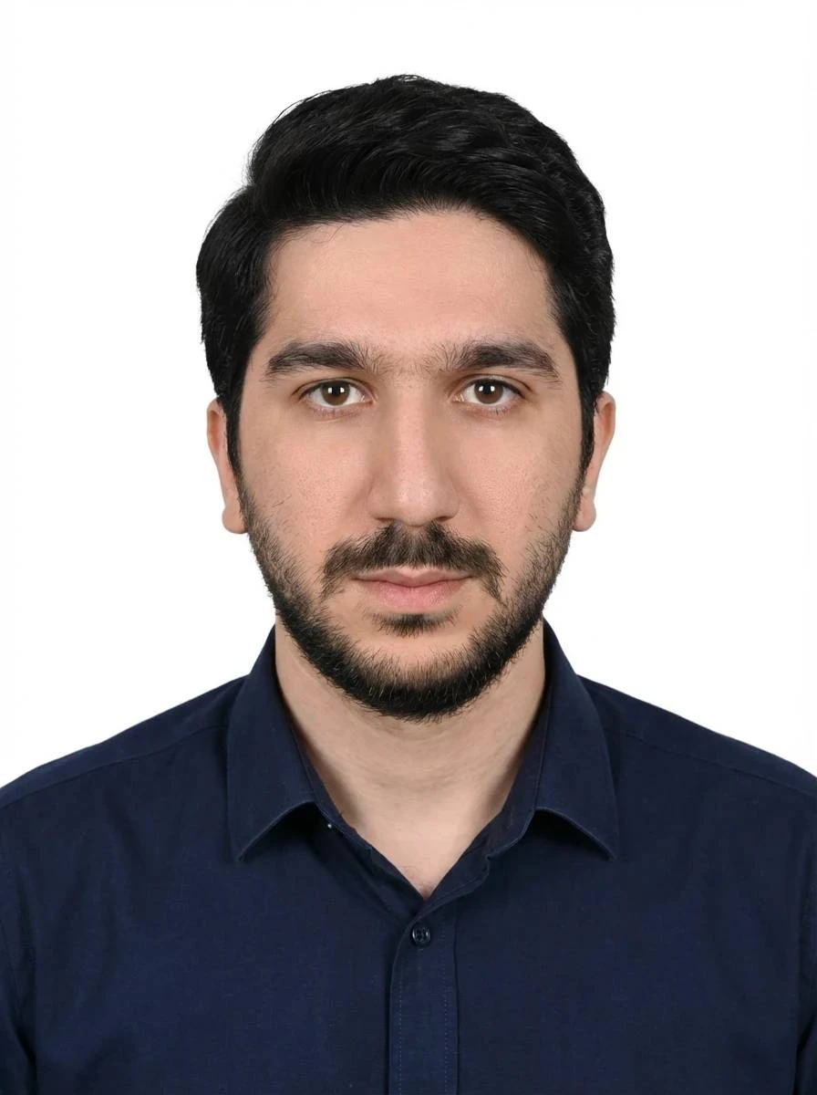 مهدی حاجی بیگی