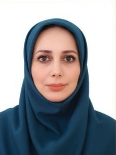 کژال یوسفی