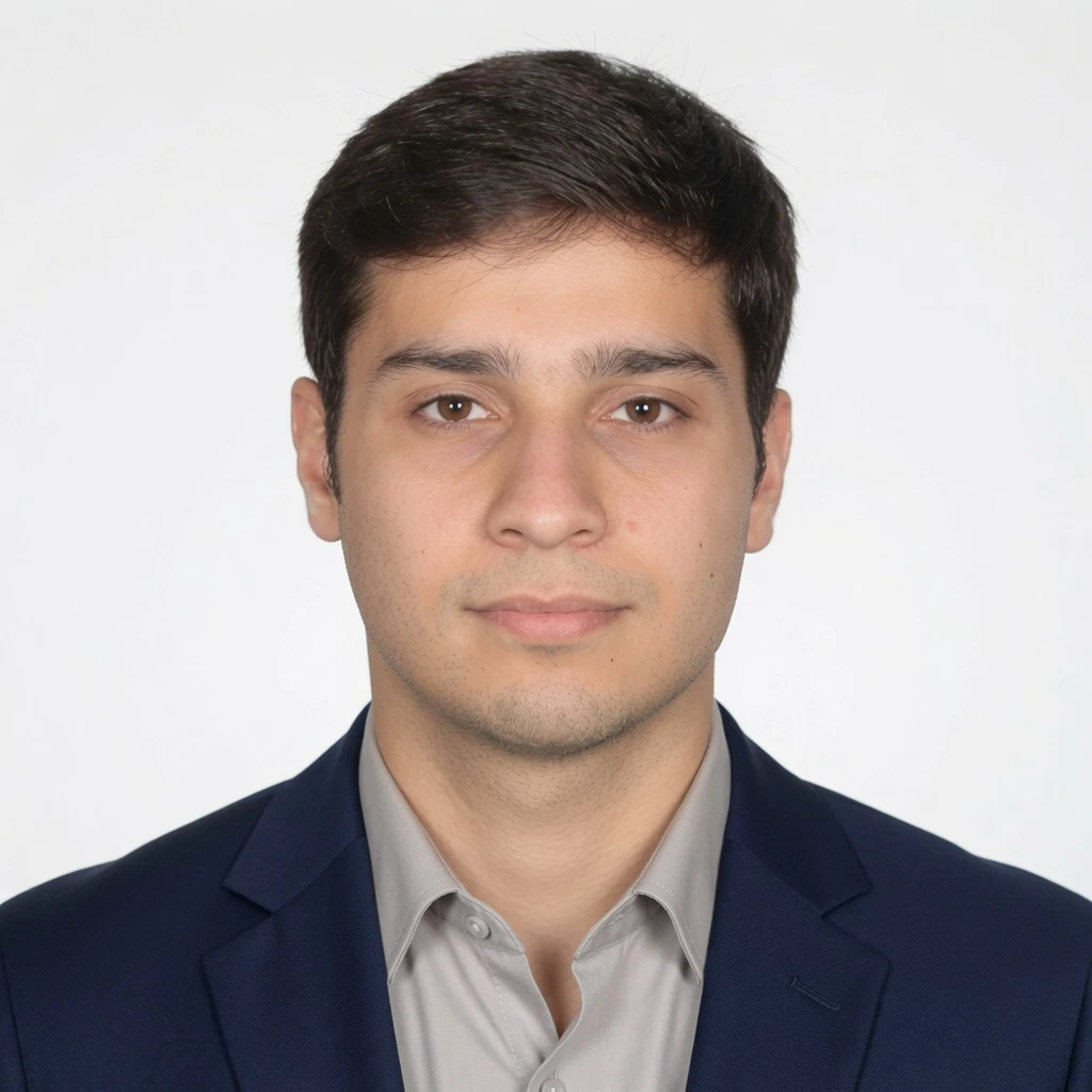 مرتضی مجیدیان