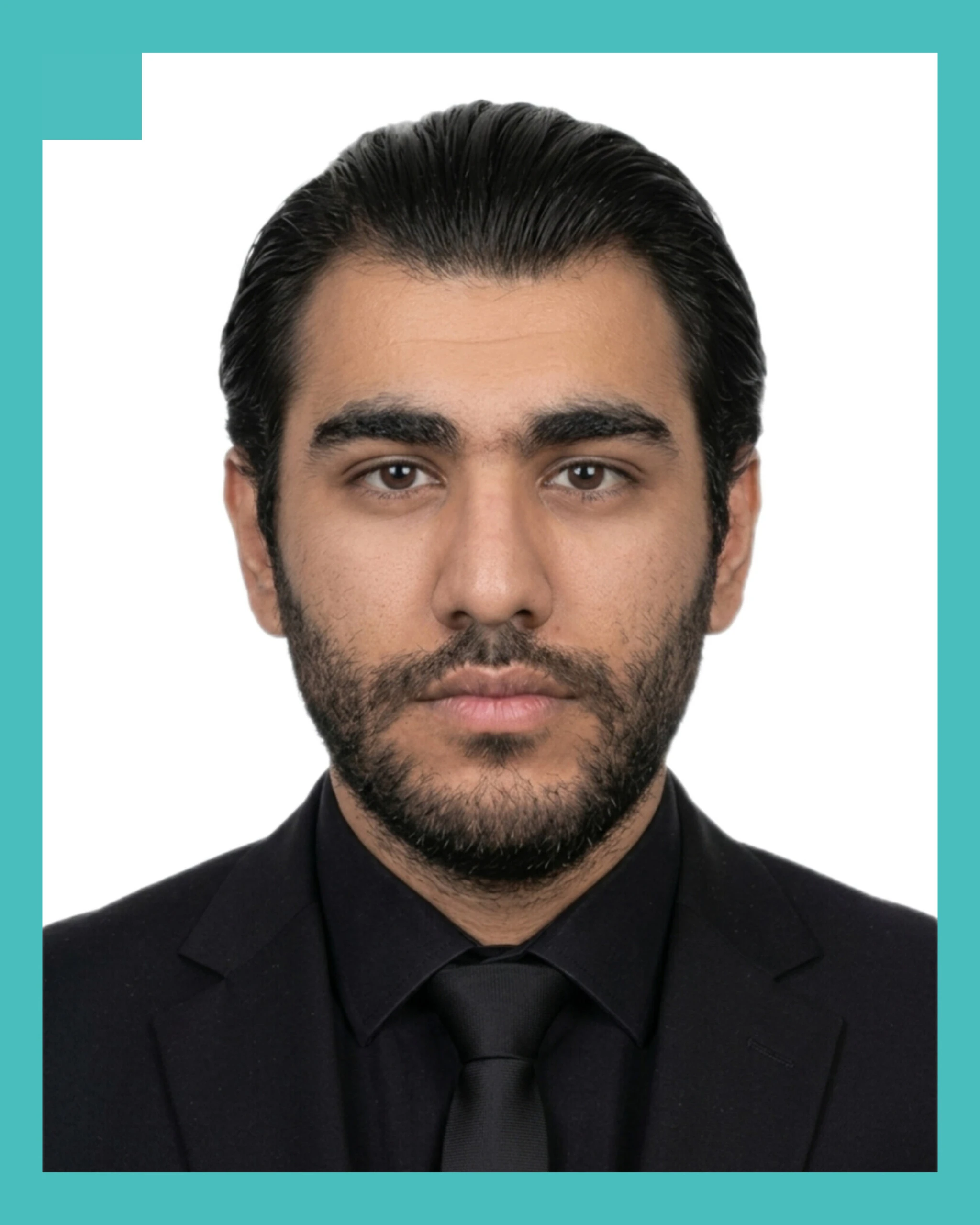 مبین خاکی نهاد