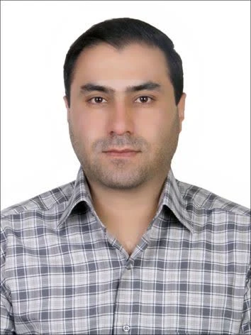 جعفر حسین زاده