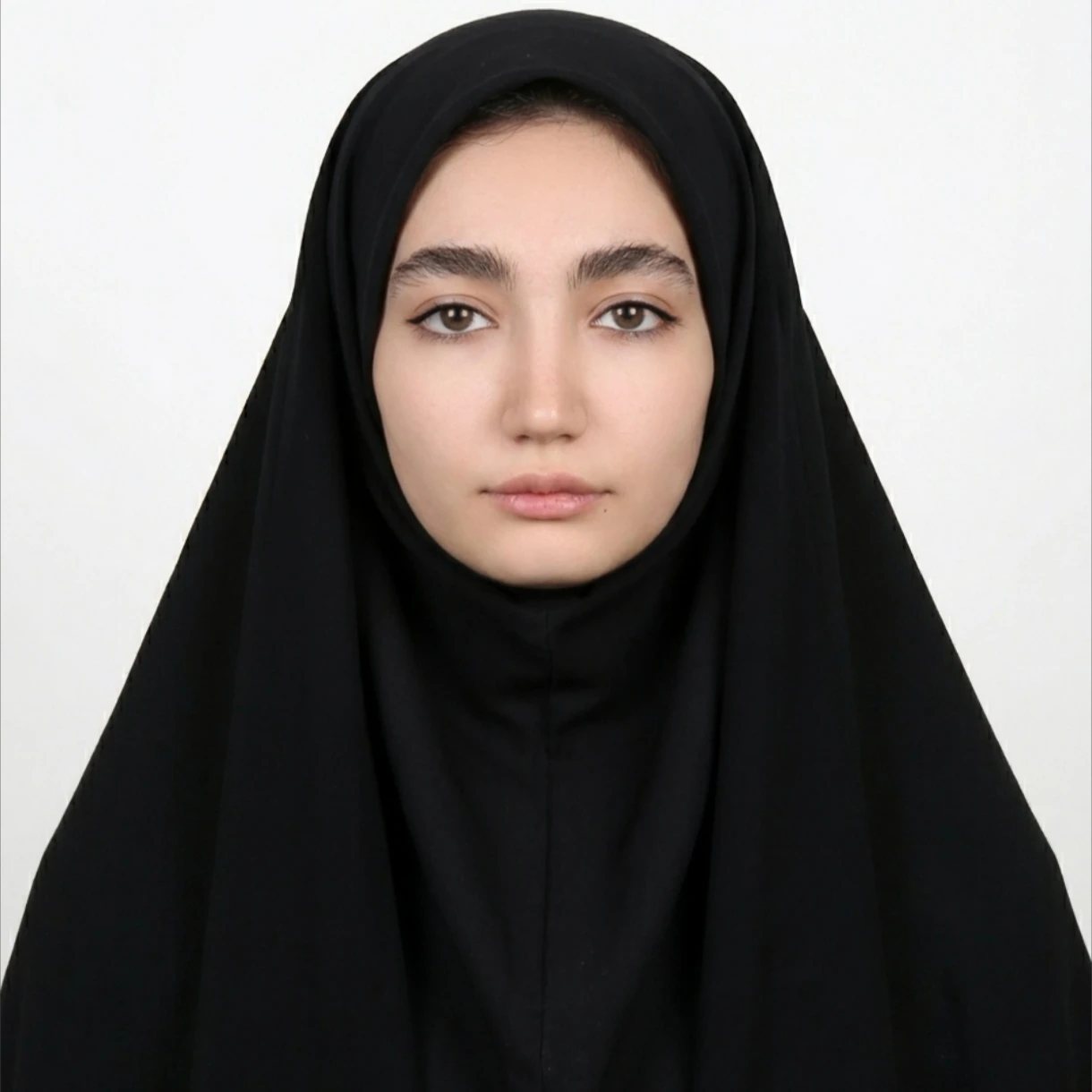 ستایش ایمانی