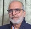محمدرضا نورانی