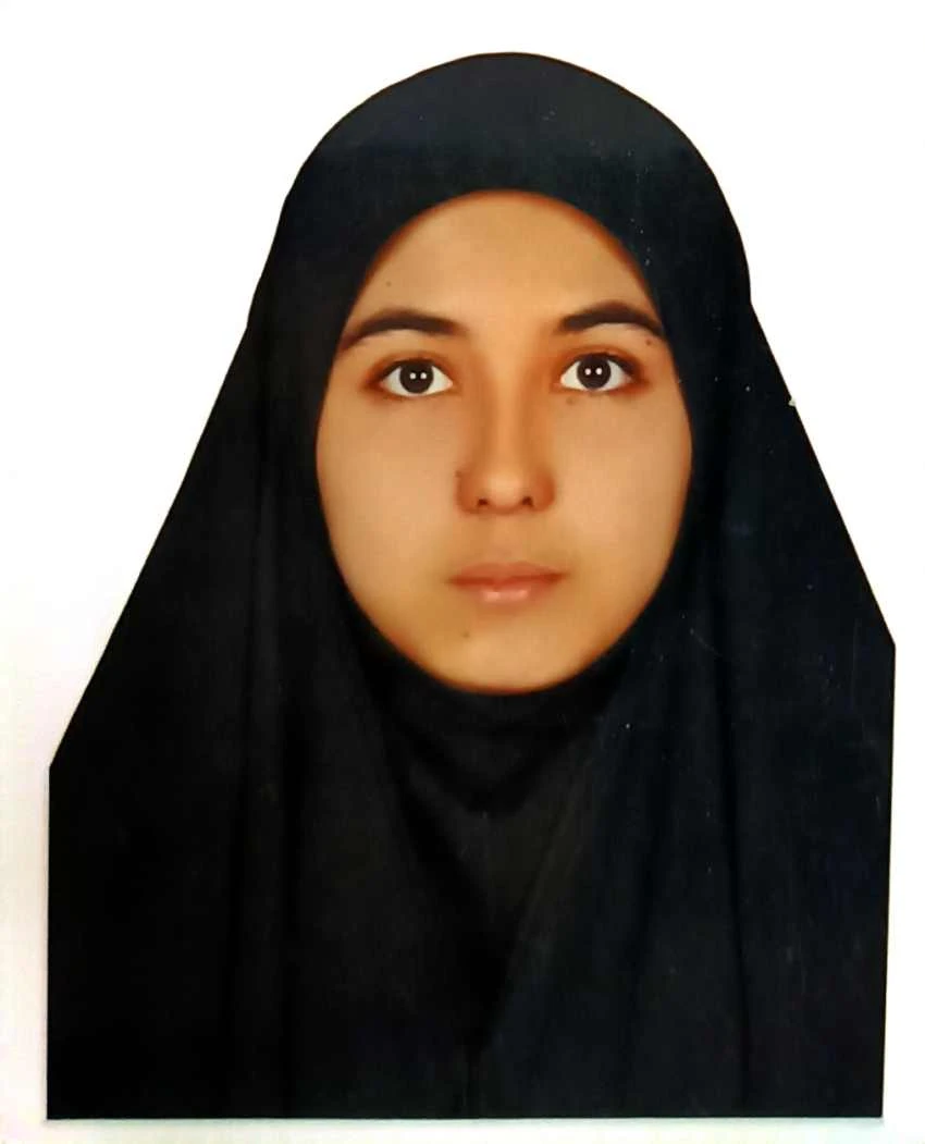 زهرا رساننده