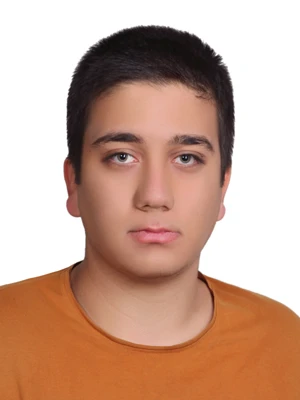 علی اصغر مرادی