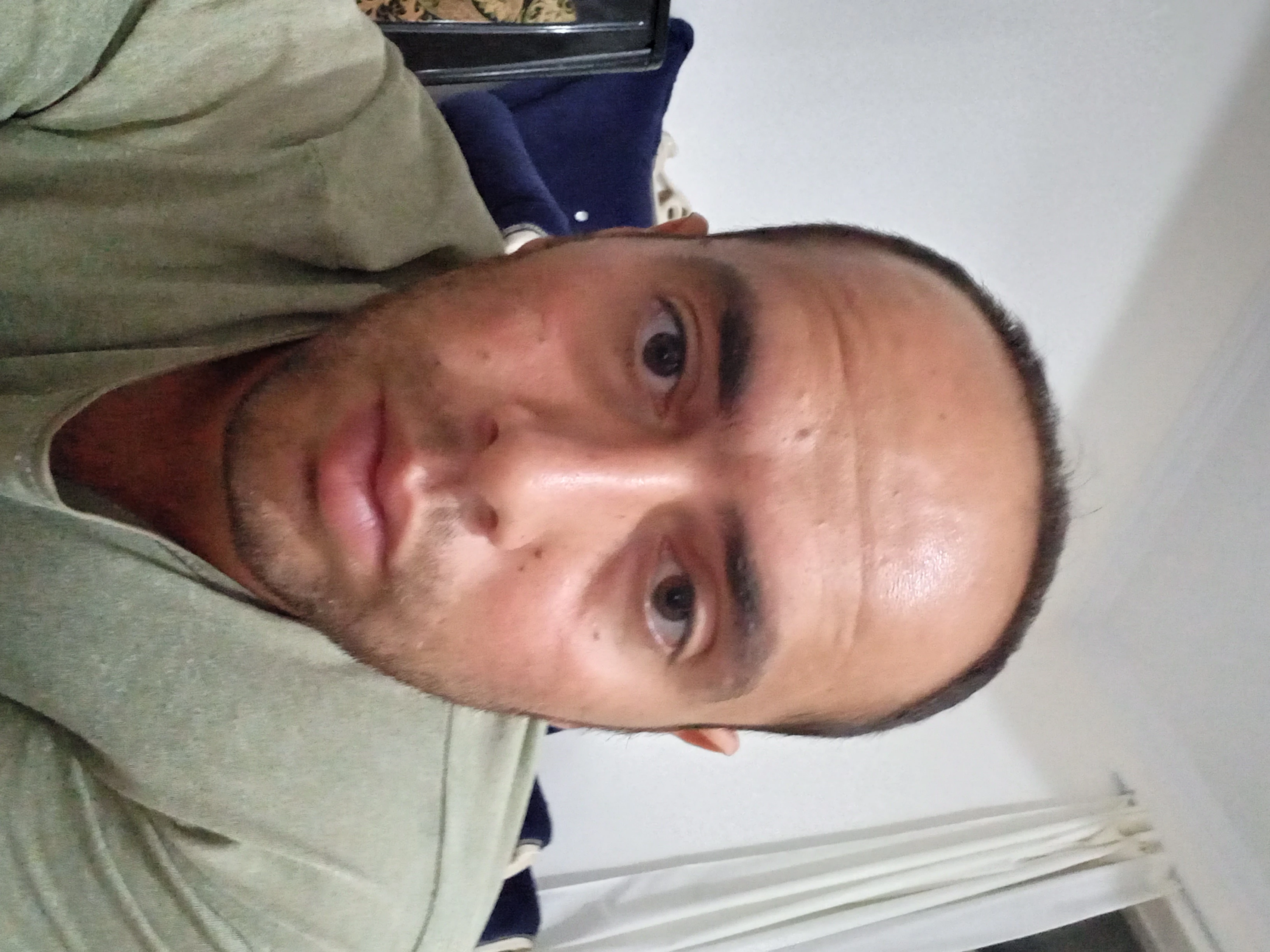 شاهین پناهی خالان