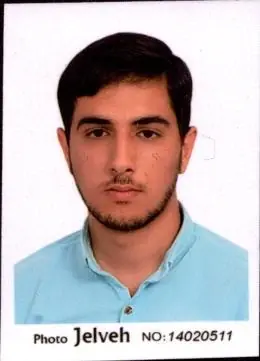 محمدمهدی ناظمی سجزی