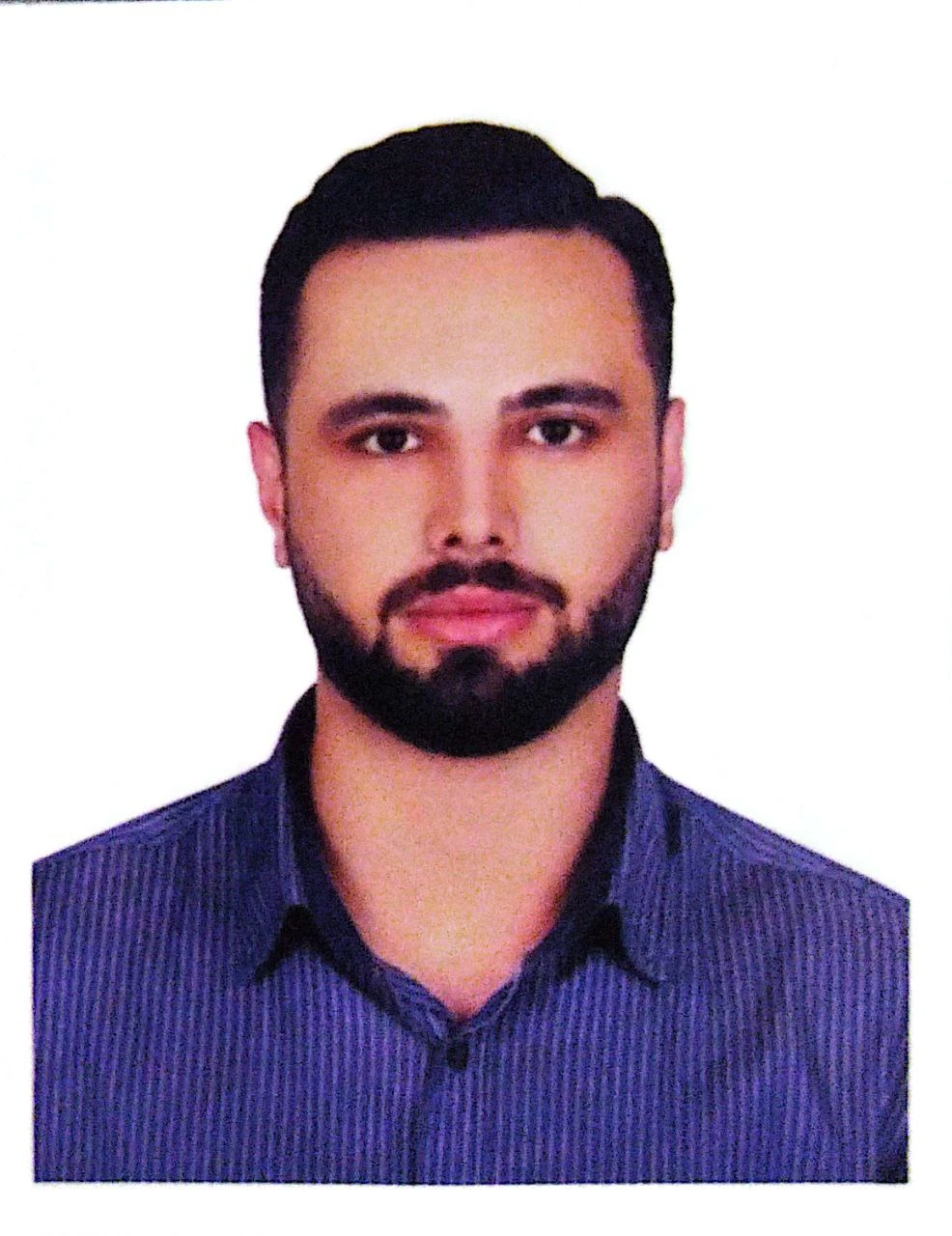 امیرحسین ناکینی