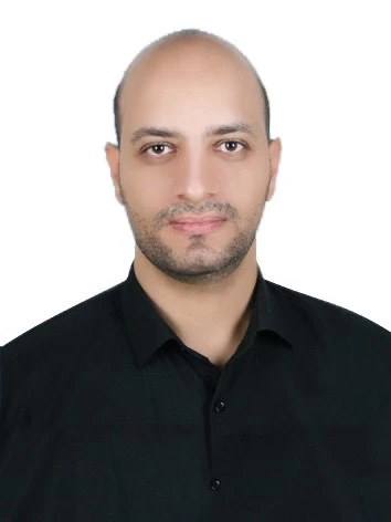 سیدعلی عطائی اردستانی