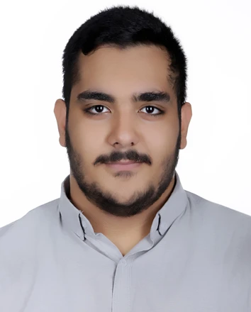 سید محمد جواد انوری