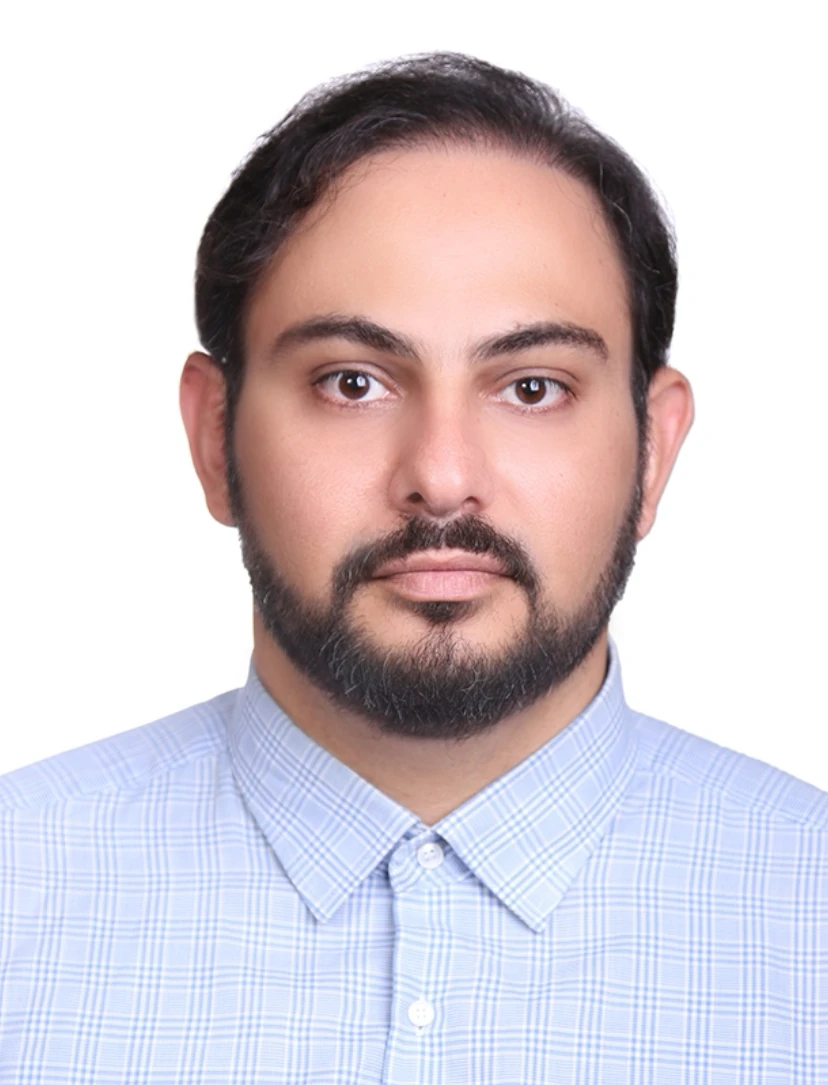 سامان آریائی