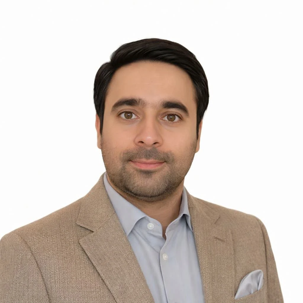 صادق محصل بیرجندی